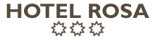 Hotel Rosa-Spa Begur